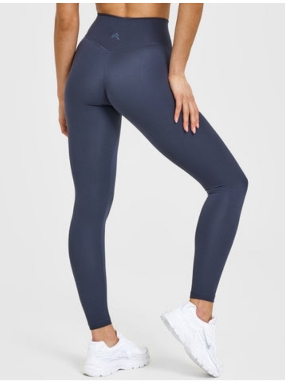 ONER ACTIVE TIMELESS HIGH WAISTED LEGGINGS